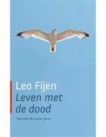 Leven met de dood - Leo Fijen - ebook - thumbnail