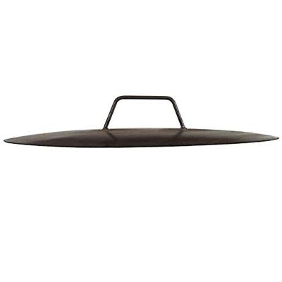 Siena Garden Deksel Antraciet