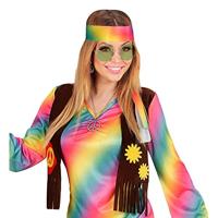 Bril Fredo Giant - thumbnail