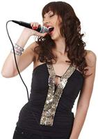 IK Multimedia iRig Mic Microfoon voor mobiele telefoons/smartphones Zwart - thumbnail