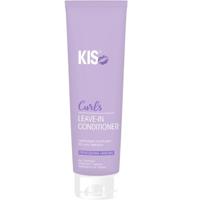 Kis Curls Leave-in Conditioner - thumbnail