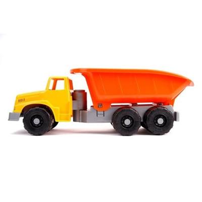 Androni Vrachtauto, 45cm - thumbnail