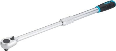 Hazet 916HPLG 916HPLG Omschakelratel 614 mm Hazet 916HPLG 916HPLG Omschakelratel 614 mm