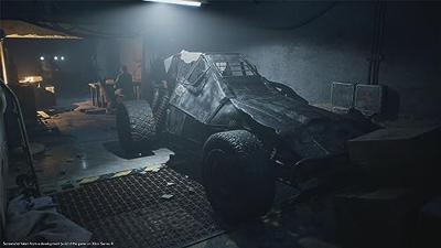 Terminator Resistance Complete Collector's Edition