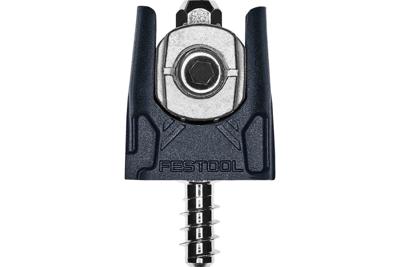 Festool Accessoires Corpus-verbinder KV-LR32 D8/50 - 203168