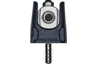 Festool KV-LR32 D8/50 Corpus-verbinder voor DF 500 - 203168 - thumbnail