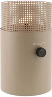 Cosi Fires gaslantaarn cosiscoop dot - thumbnail