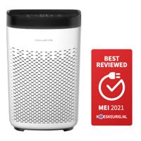 Rowenta Pure Air Essential PU2530 Luchtreiniger - Black Friday - thumbnail