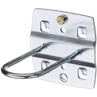 Gedore 2008602 1500 H 31 - ronde houder voor platen met 4-kante perforaties 10 x 38 mm (l x b) 65 mm x 27 mm 1 stuk(s) - thumbnail