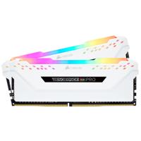 RAM geheugen Corsair Vengeance 32 GB DIMM 3200 MHz CL16 - thumbnail