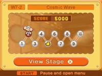 Super Monkey Ball 3D - thumbnail