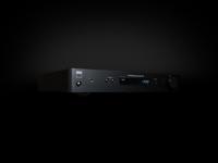 NAD C328 geintegreerde versterker - thumbnail