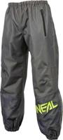 O'Neal Shore Rain - MTB Pants - thumbnail