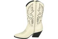 Red Rag 77380 - alle - thumbnail