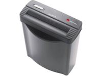 Rexel Alpha Papiervernietiger Stroken - thumbnail