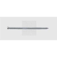 SWG 90723015215 Frame schroef 7.5 mm 152 mm T-profiel Staal Verzinkt 50 stuk(s) - thumbnail