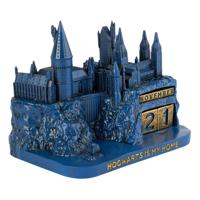 Harry Potter 3D perpetual Calendar Hogwarts - thumbnail