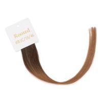 Luxurious Hairextensions Deluxe Triple Weft Pro 50cm - thumbnail