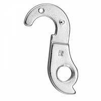 Union derailleurpad gh-105 met schroef m3x0.5