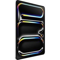 Otterbox Premium Glass - ProPack 77-95299 Screenprotector (glas) Apple iPad Pro 13 (M4, 2024) 1 stuk(s) Antibacterieel, Anti-vingerafdruk, Krasvast - thumbnail