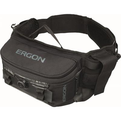 Ergon heuptas ba hip pack