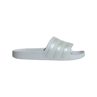 Adidas Adilette Aqua Adidas Adilette Aqua