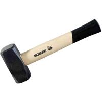 IRONSIDE 101012 Moker 1282 g 1 stuk(s) - thumbnail