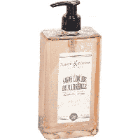 Vloeibare Zeep Perzik Marseille - thumbnail