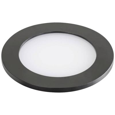 Kern OZBA4670 OZB-A4670 Microscoop standaard opzetstuk