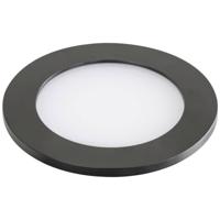 Kern OZBA4670 OZB-A4670 Microscoop standaard opzetstuk - thumbnail