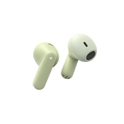Hama Bluetooth® Freedom Light II, TWS, oordopjes, comm. voc, groen