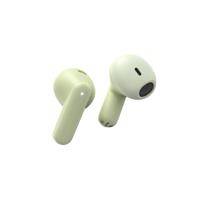 Hama Bluetooth® Freedom Light II, TWS, oordopjes, comm. voc, groen - thumbnail