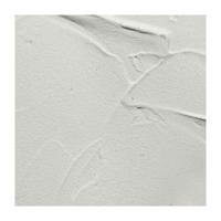 Talens art creation beton pasta pot 100ml lichtgrijs 7507 - thumbnail