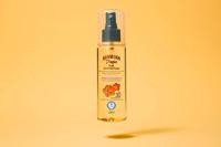 Hawaiian Tropic Weightless oil SPF30 150 Milliliter - thumbnail