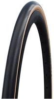 Schwalbe buitenband one perf r-guard 700 x 25 b brz vouw tle - thumbnail