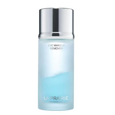 La Prairie Eye Make Up Remover 80ml