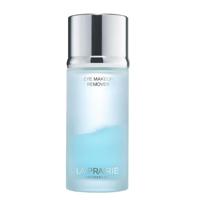 La Prairie Eye Make Up Remover 80ml - thumbnail