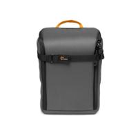 Lowepro PhotoSport BP 24L AW III Grey - thumbnail