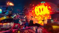 Sunset Overdrive - thumbnail