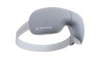 Geschenkenset Therabody TM03350-01 Grijs - thumbnail