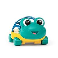 Baby Einstein Sensorisch speelgoed (Schildpad) - thumbnail