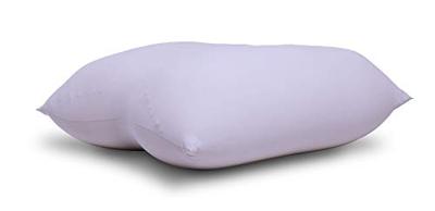 Terapy Dino zitzak - Lila | 180cm x 160cm x 50cm Terapy Dino zitzak - Lila | 180cm x 160cm x 50cm