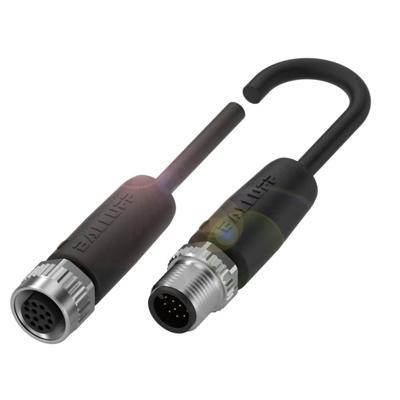 BALLUFF BCC088F Distributieleiding 1 stuk(s) BALLUFF BCC088F Distributieleiding 1 stuk(s)