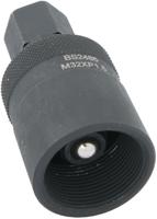 Bikeservice vliegwieltrekker remover flywheels bst inside m32x1.5 r - thumbnail