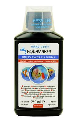Aquamaker 250 ml Suren Collection Suren Collection - Suren collection