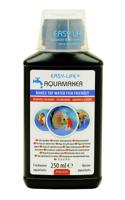 Aquamaker 250 ml Suren Collection Suren Collection - Suren collection - thumbnail