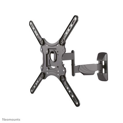 Gouden Leeuw - Wilbur Smith - eBook (9789401604932)