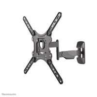 Gouden Leeuw - Wilbur Smith - eBook (9789401604932) - thumbnail