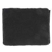 Electrolux 9029792349 Luchtfilter - thumbnail