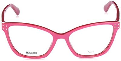 Brillenframe Dames Moschino MOS595-MU1 ø 54 mm